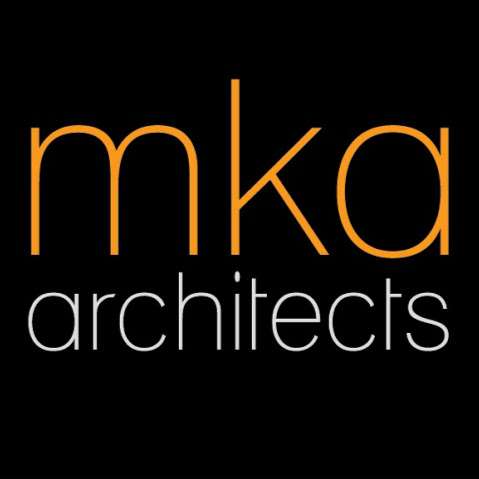 MKA Architects Ltd photo